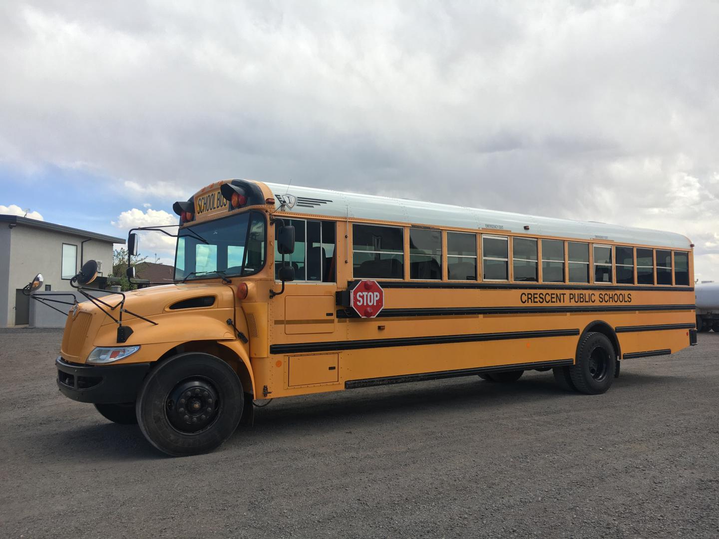 ./imagenes/INVOICE/2019/16448/CAMION ESCOLAR INTERNACTIONAL PB105 (18).JPG